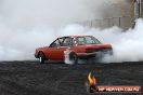 Gazza Nationals Calder Park Saturday - SAT_0282